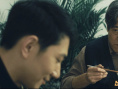 出发！第一书记