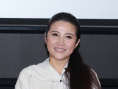 《牛郎織女》長(zhǎng)影節(jié)展映 顏丙燕:別把表演當(dāng)賺錢