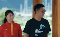 《溫暖有光放映隊(duì)》山美水美民風(fēng)淳樸 放映隊(duì)員走進(jìn)大美榕江