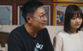《溫暖有光放映隊》任敏為侗族大歌伴舞 舞姿輕盈賞心悅目