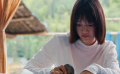 《溫暖有光放映隊》放映隊員體驗扎染 作品收獲好評與認可