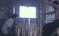 陳凱歌導演佳作《孩子王》 看大男孩們實力“拆家具”