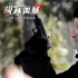 《極寒風(fēng)暴》曝正片片段 讓·雷諾險(xiǎn)遭“暗殺”