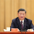 全國抗擊新冠肺炎疫情表彰大會舉行 習(xí)近平頒授勛章獎?wù)虏l(fā)表重要講話
