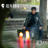 鹿晗献唱《在劫难逃》片尾曲 王千源上演逆时追凶