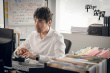 《平凡的荣耀》危机初现 赵又廷白敬亭演职场成长