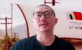連線《春江水暖》制片人：平臺(tái)定價(jià)偏高 對(duì)轉(zhuǎn)化率有心理預(yù)期