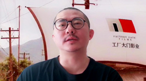 連線《春江水暖》制片人：平臺(tái)定價(jià)偏高 對(duì)轉(zhuǎn)化率有心理預(yù)期