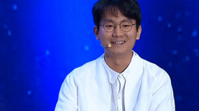 難以收回成本為何堅(jiān)持網(wǎng)絡(luò)上線？提升平臺(tái)格調(diào)是關(guān)鍵