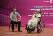 《掬水月在手》定档10.16 叶嘉莹畅谈“弱德之美”
