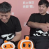 沈腾谈及公司取名心路历程 曾担心不被大家接受