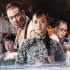 《芙蓉渡》全国公映 主题曲《芙蓉花》倾诉家国情