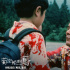 北野武《菊次郎的夏天》預售開啟 重燃夏日余溫