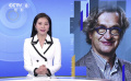 威尼斯对话维姆·文德斯 电影大师鼓励年轻人创造新历史