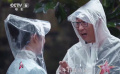 《溫暖有光放映隊(duì)》第六期 林永健帶隊(duì)走進(jìn)大別山革命根據(jù)地