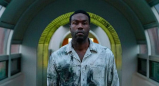 再生變！《糖果人》延期至2021年上映 新檔期待定