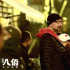 十年梦圆！《八佰》曝导演特辑 影片票房一路告捷