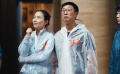 《溫暖有光放映隊(duì)》隊(duì)員慨嘆博物館中的將帥銅雕帶來的震撼