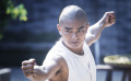 《百家拳之洪拳》預告片 一代宗師洪拳的真武俠