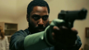 高于“快时尚”低于“奢侈品” 诺兰的电影是“轻奢品”？