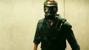 期望愈高失望愈大 诺兰并非殿堂级导演 而是一位“大玩家”