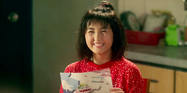 国内环境漫改作品新思考：如何将动漫文本转化为电影语言？