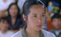 体育电影中的女性力量 唐季礼化身导演中的“急先锋”