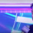 鄭愷參加活動被追問婚期:有好消息會第一時間分享