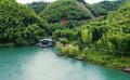 《溫暖有光放映隊》第七期預(yù)告 走遍安吉余村的綠水青山