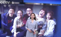 《家有兒女》翻拍電影引熱議 謝霆鋒回顧玩命拍戲經(jīng)歷