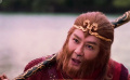 網(wǎng)絡(luò)影視從業(yè)者齊聚一堂 探討網(wǎng)絡(luò)影視作品的升級(jí)與創(chuàng)新