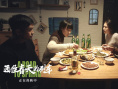 《通往春天的列车》热映 小人物的真实人生引共鸣