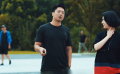 《溫暖有光放映隊》安吉余村為何成為“兩山”理念的發(fā)源地？