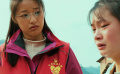 《秀美人生》文秀堅(jiān)持幫助輟學(xué)女孩復(fù)學(xué) 與本人經(jīng)歷有關(guān)