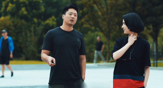 《溫暖有光放映隊》安吉余村為何成為“兩山”理念的發(fā)源地？