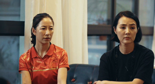 《溫暖有光放映隊》為何選擇回鄉(xiāng)創(chuàng)業(yè)？民宿老板給出這樣答復