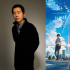 更换导演改剧本！真人版《你的名字。》进展不顺