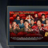 《唐探3》不在2020年上映 《想见你》将拍电影版