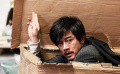 演员故事就位 导演编剧掉线？郭富城也难撑起的《麦路人》