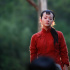 《芙蓉渡》全国上映 “芙蓉姐”王嘉细腻演技获赞