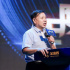2020互联网影视作品“匠心”升级，透视背后的创作力量
