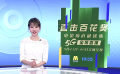 “直击百花奖”电影频道融媒体直播火热进行中