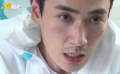 朱一龙、徐帆拍公益短片全心投入 导演盛赞表演不输梁朝伟！