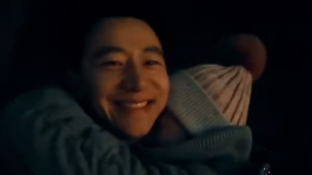 電影《烏?！钒l(fā)布正片片段
