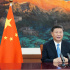 習(xí)近平在第七十五屆聯(lián)合國大會一般性辯論上發(fā)表重要講話