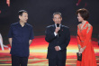 第35届百花奖启动 李雪健携《焦裕禄》30年后重聚