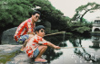 《菊次郎的夏天》曝五大看点 共赴影院告别夏天