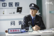 《勇敢的你》单元戏份杀青 周一围包贝尔首曝光
