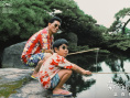 《菊次郎的夏天》曝五大看点 共赴影院告别夏天