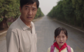 姚晨監(jiān)制公益片《一顆種子》 郭曉東宋祖兒樊雨潔尋找“電影夢”
